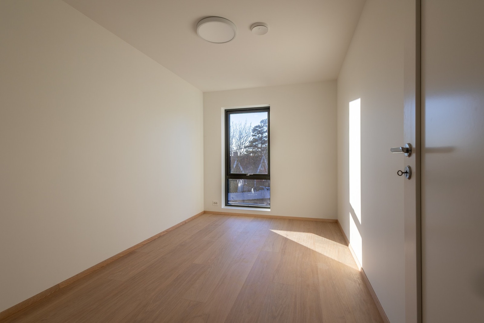 Fleksible bruksmuligheter etter behov! Galleribilde