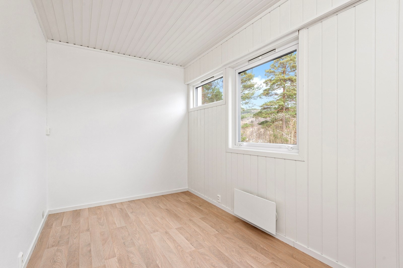 Soverom nummer 3 Galleribilde