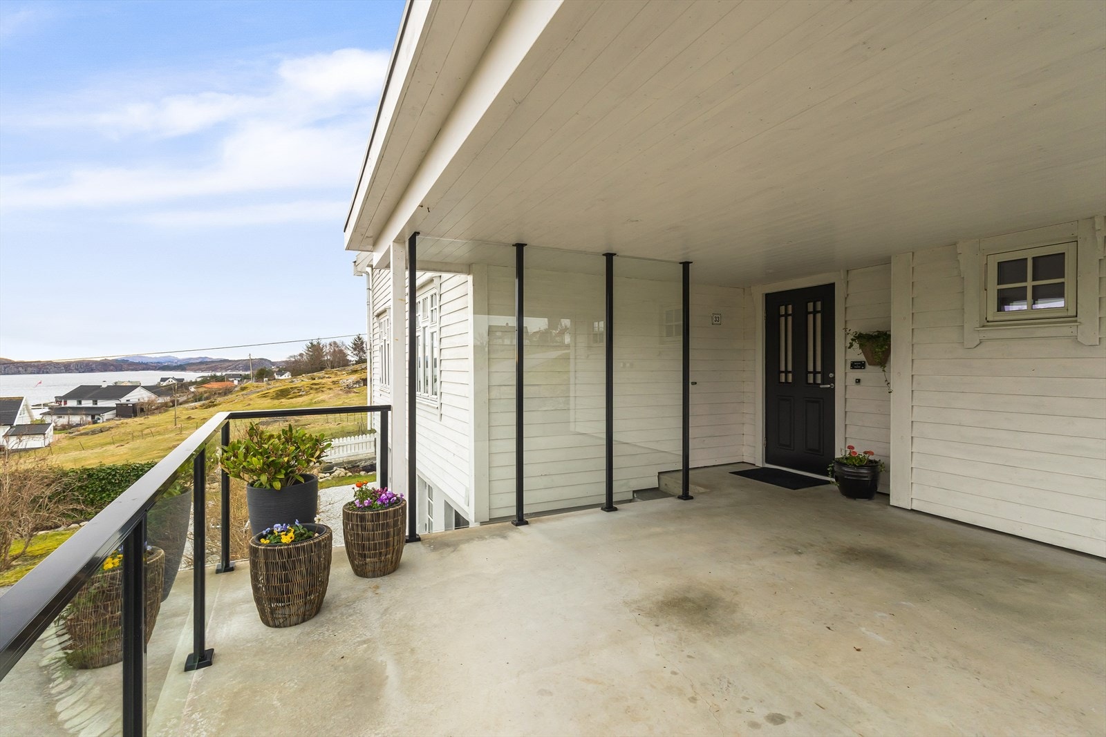 -Eiendomsmegler Norge- Galleribilde