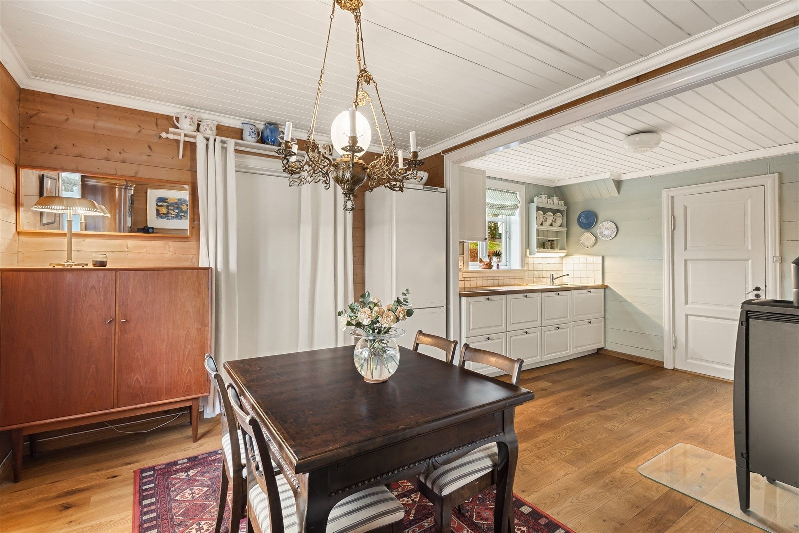 -Eiendomsmegler Norge- Galleribilde