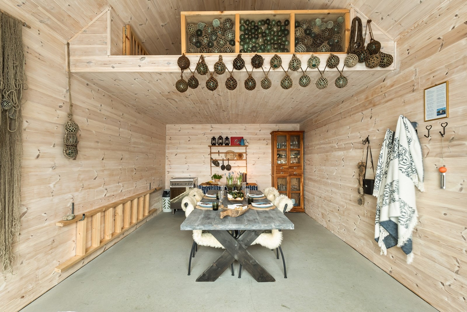 -Eiendomsmegler Norge- Galleribilde