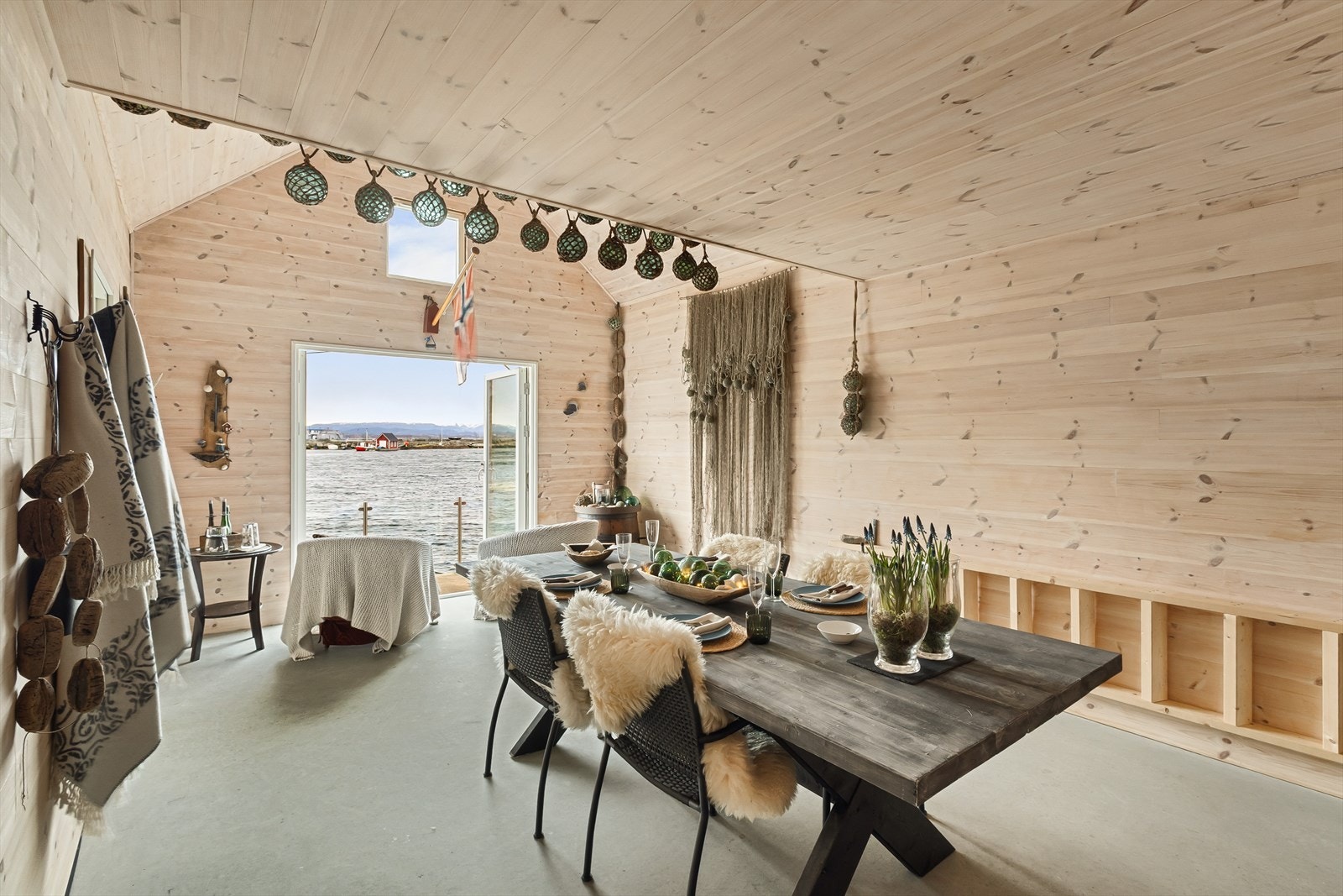 -Eiendomsmegler Norge- Galleribilde