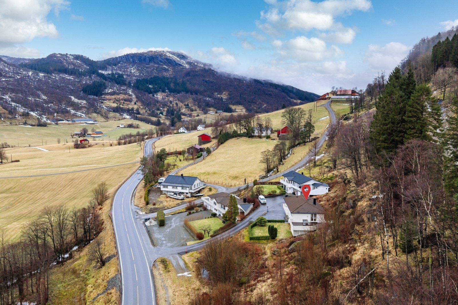 DJI 20260226101119 0010 D Galleribilde