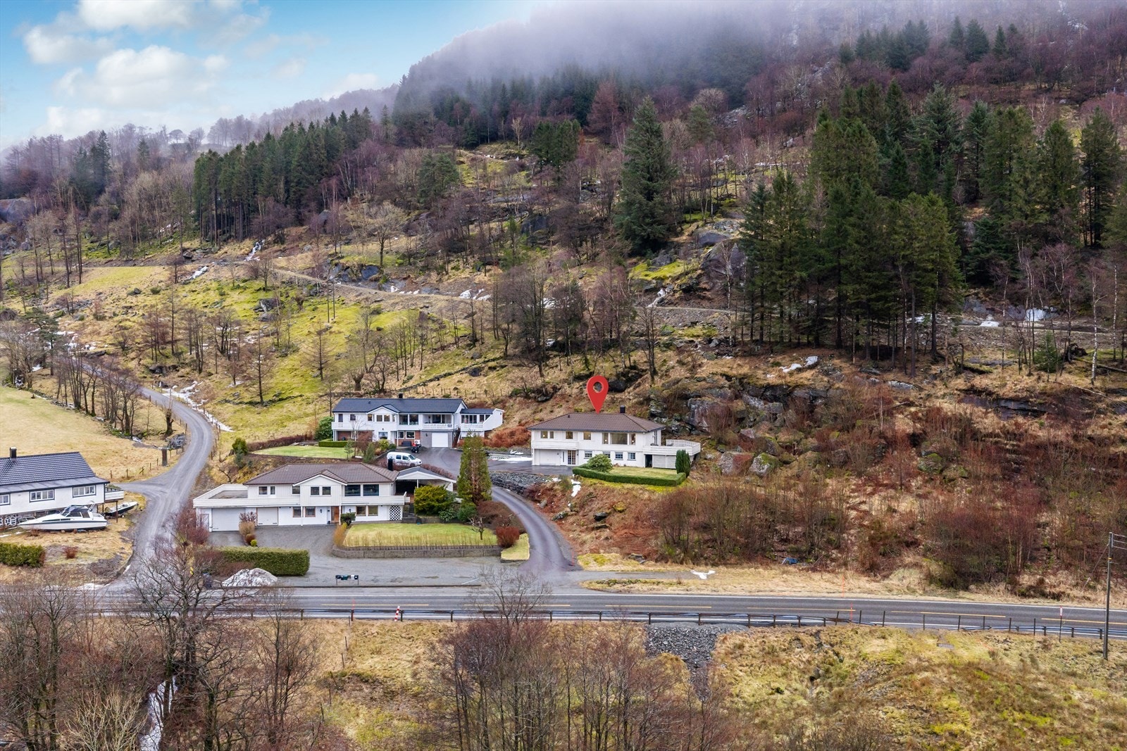 DJI 20260226101011 0006 D Galleribilde