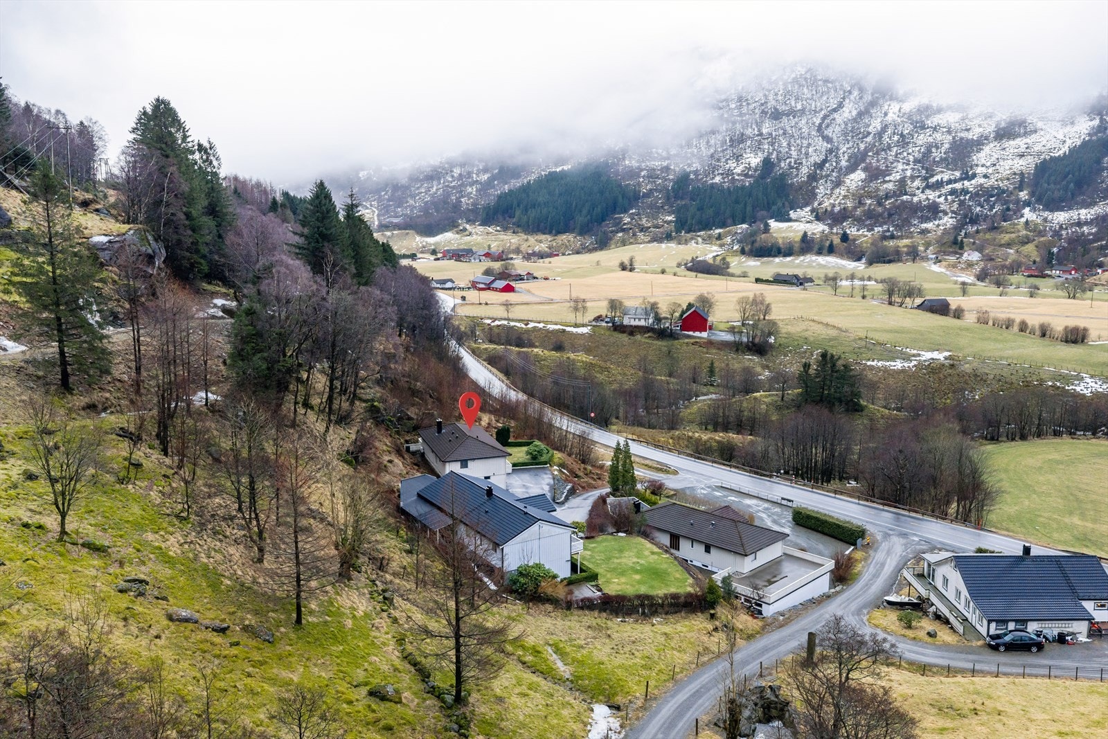 DJI 20260226101157 0011 D Galleribilde