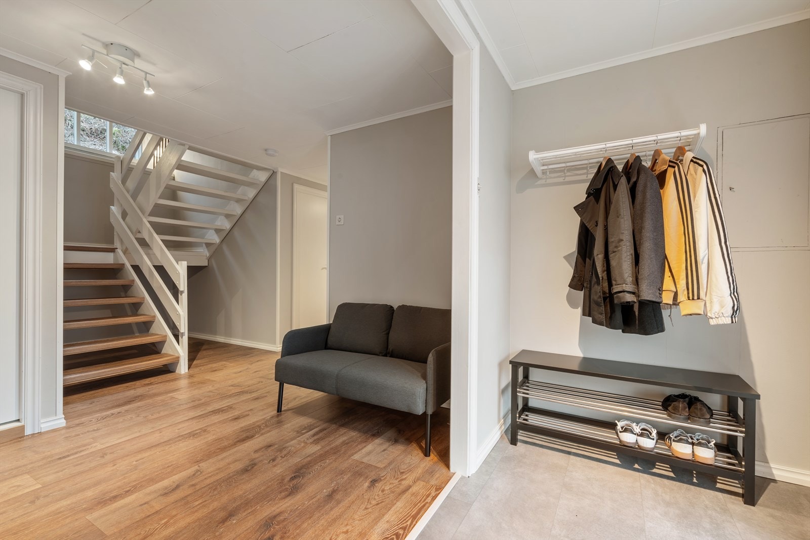 TIM04430 Galleribilde