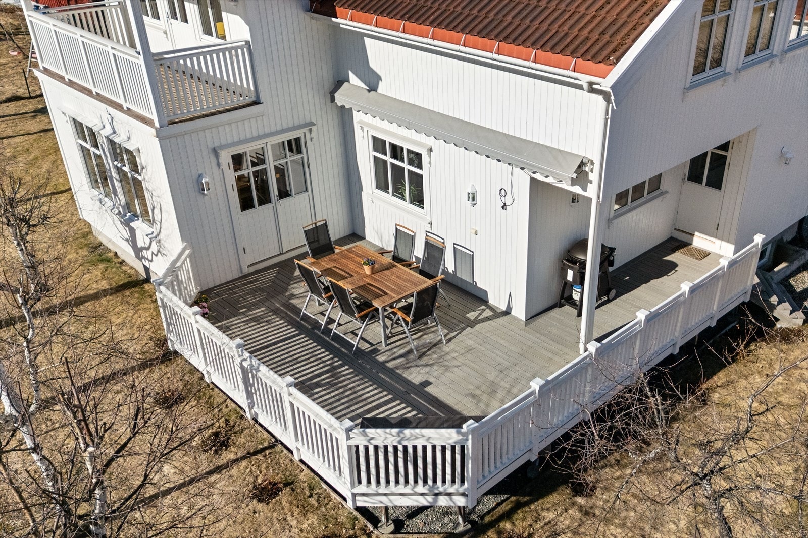 DJI_20260331154807_0116_D.jpg Galleribilde