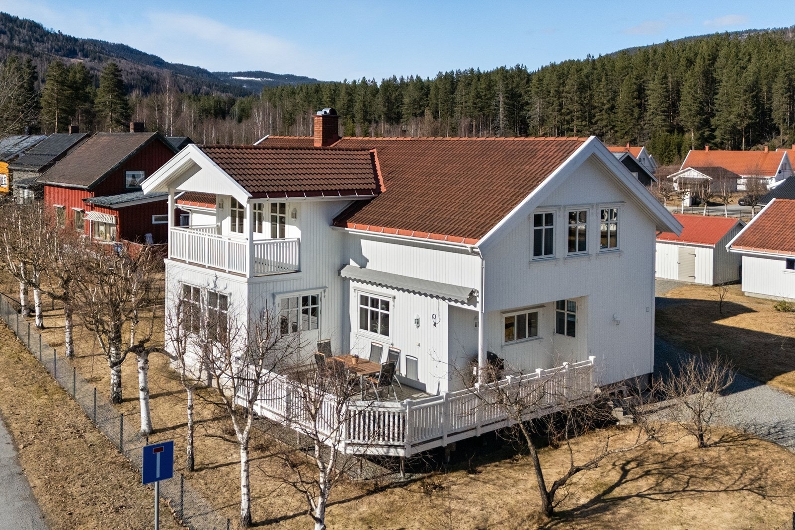 DJI_20260331154744_0115_D.jpg Galleribilde