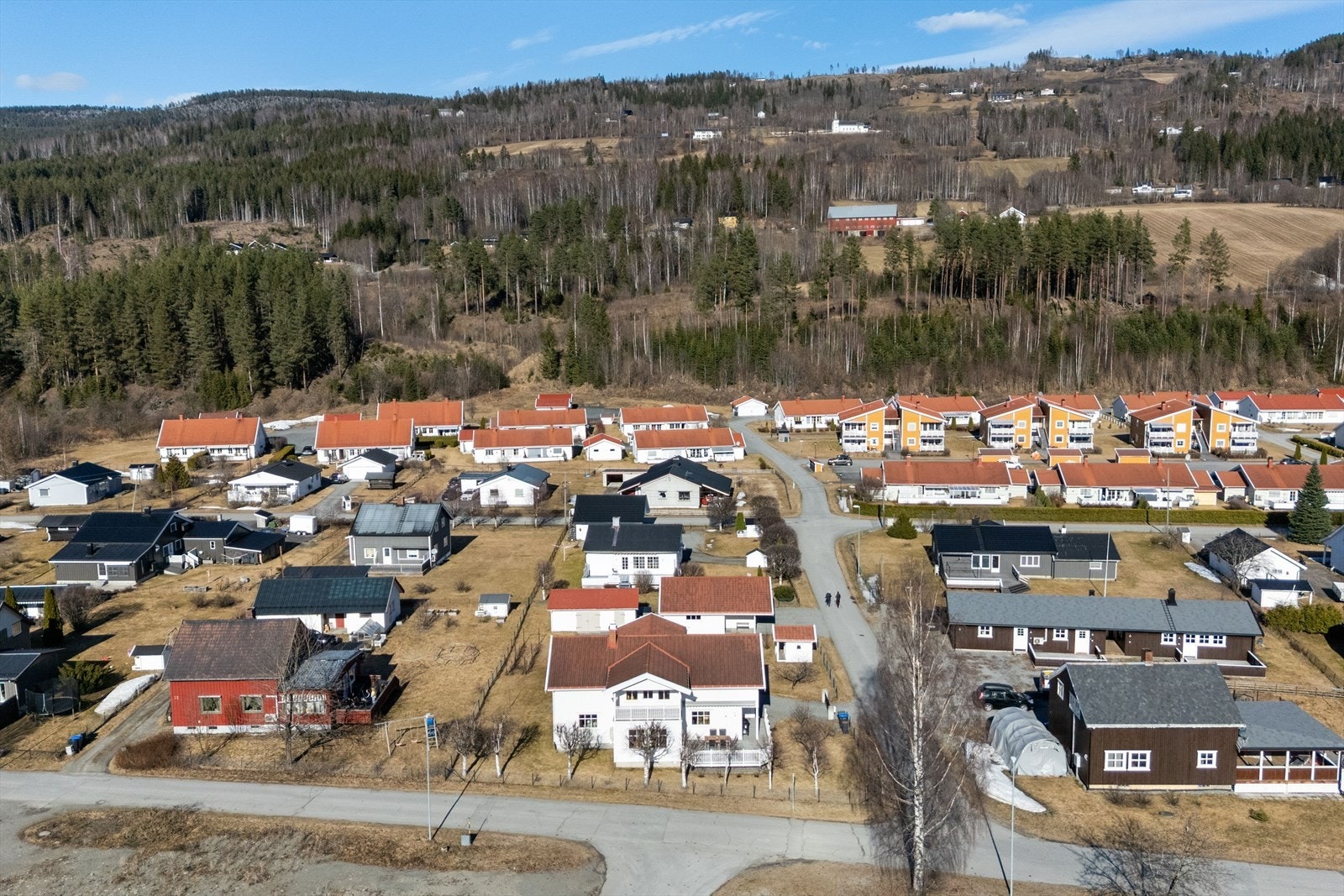 Områdebilde Galleribilde