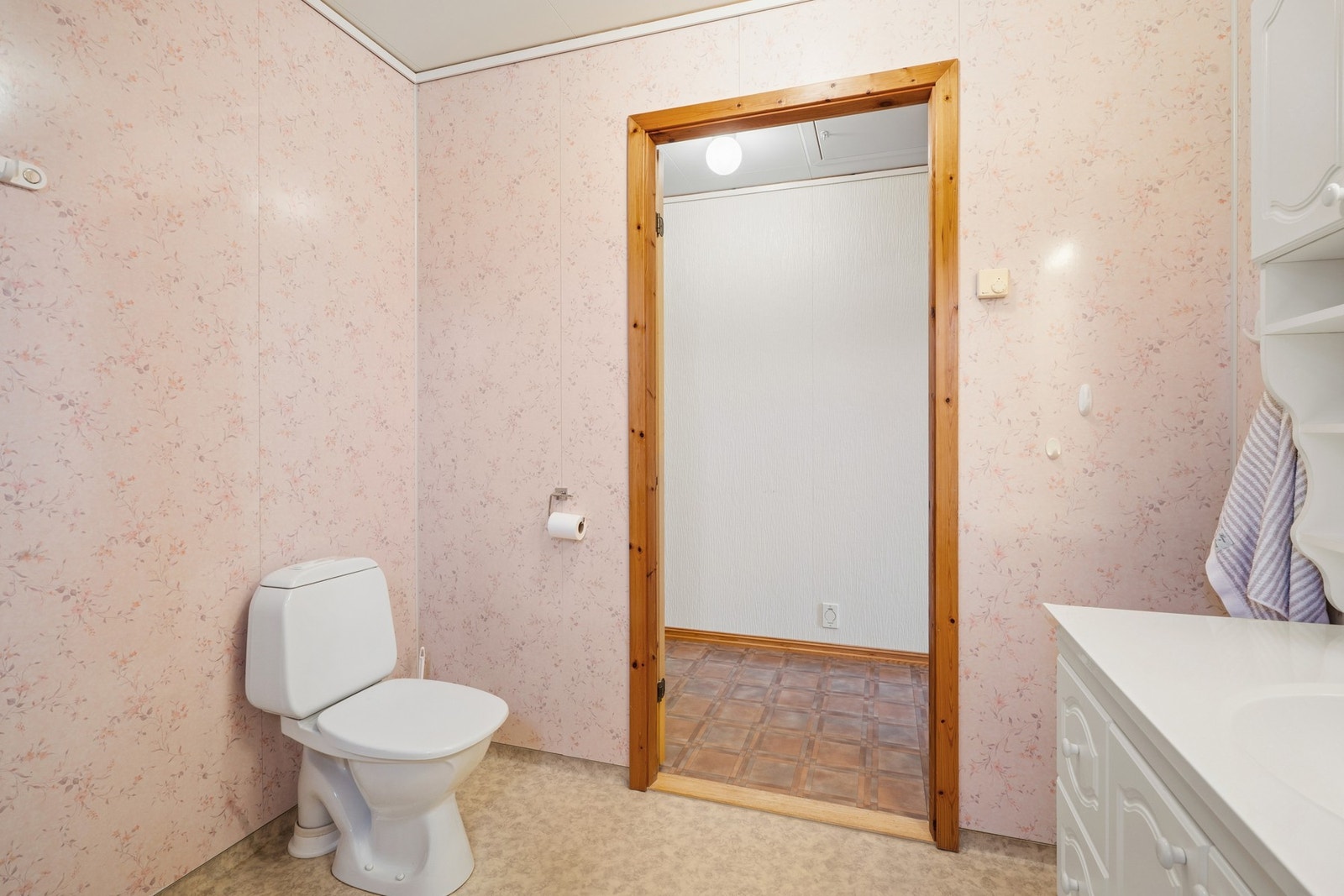 Bad Galleribilde