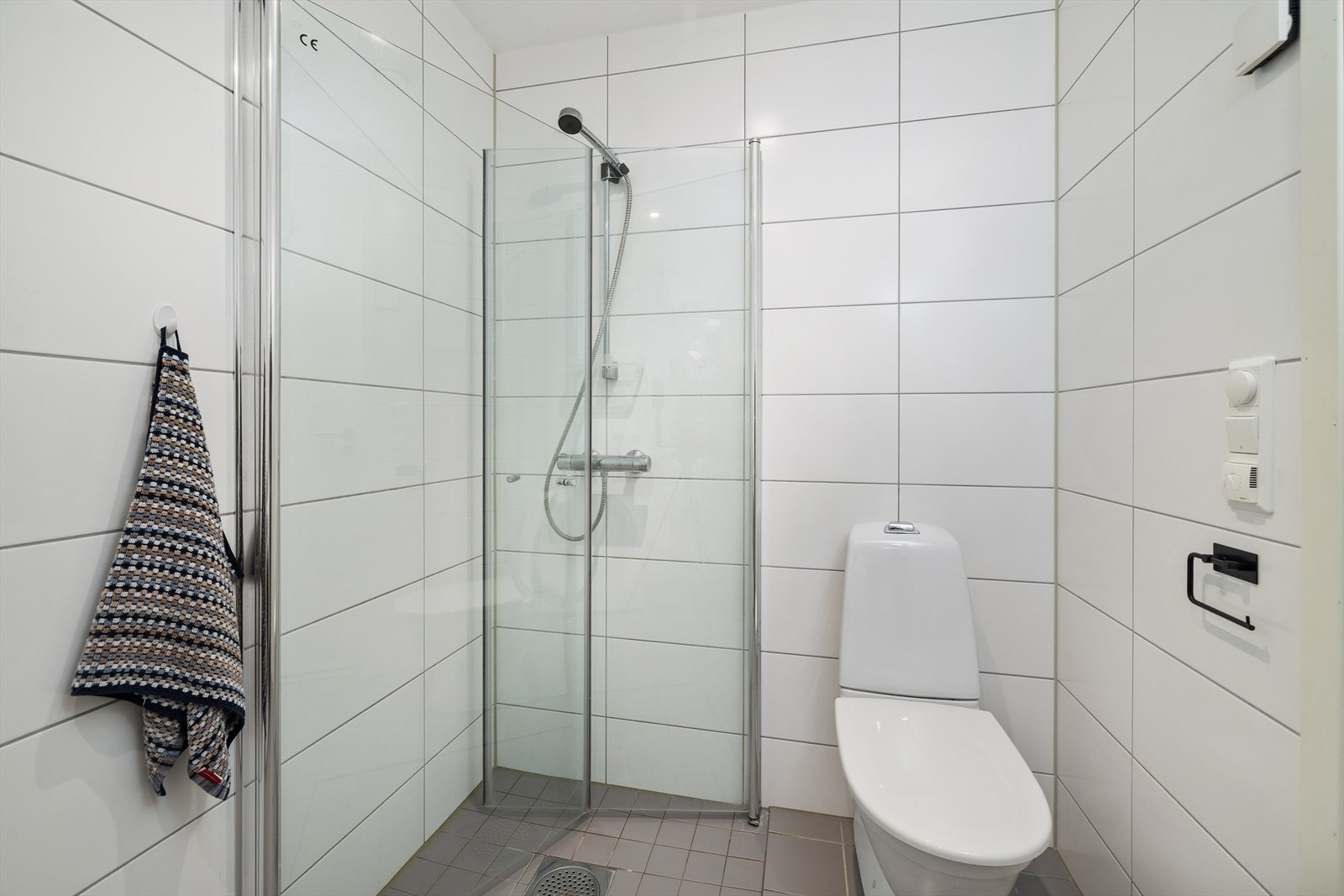189A6520 Galleribilde