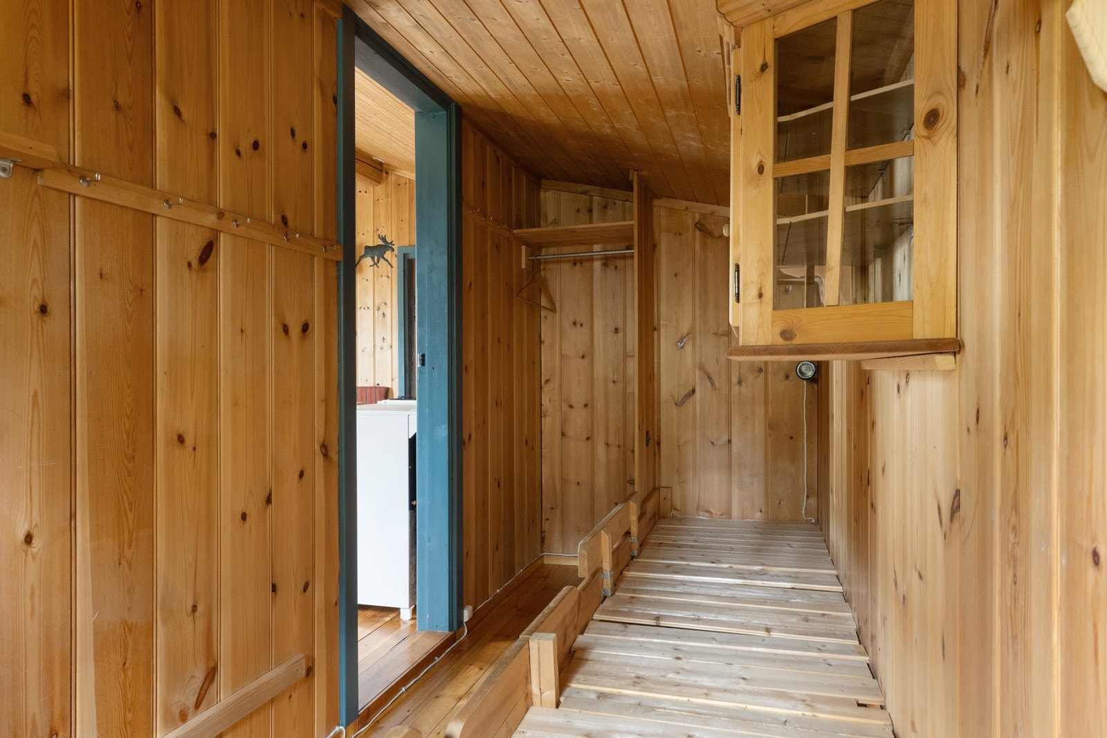Annet Galleribilde