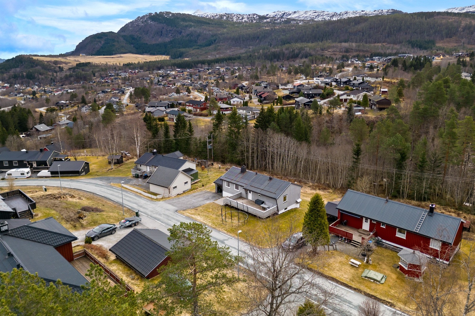 Områdebilde Galleribilde