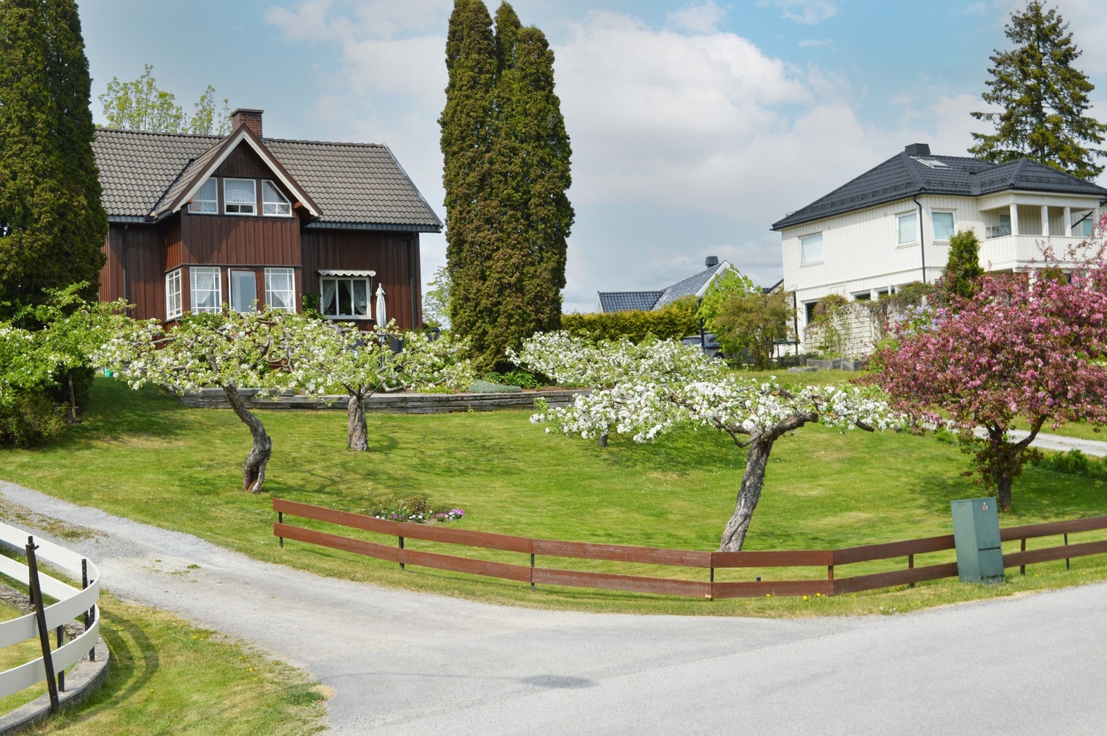 Foto: Selger Galleribilde