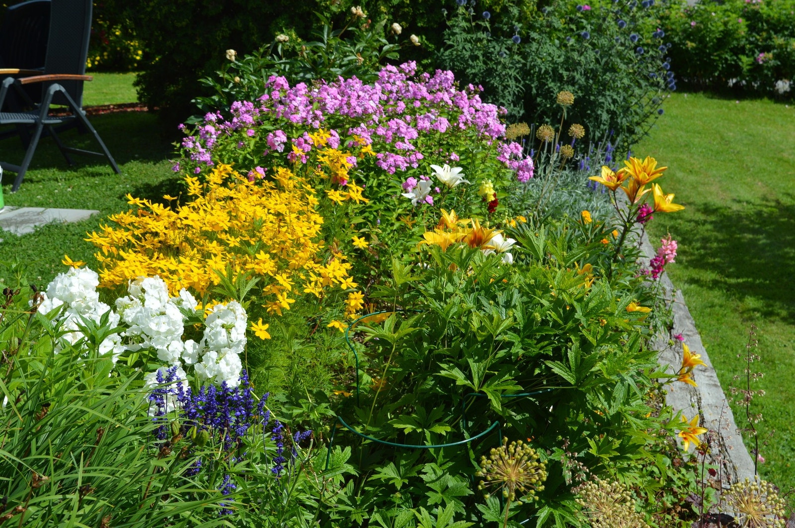 Foto: Selger Galleribilde