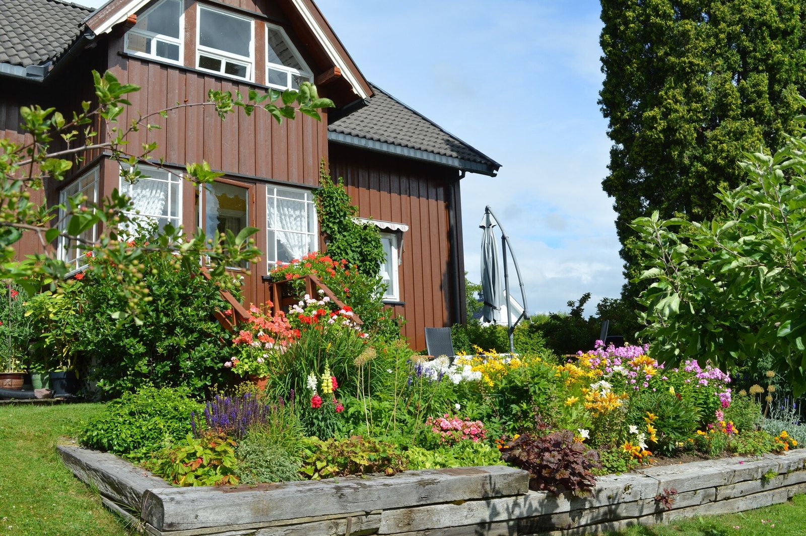 Foto: Selger Galleribilde