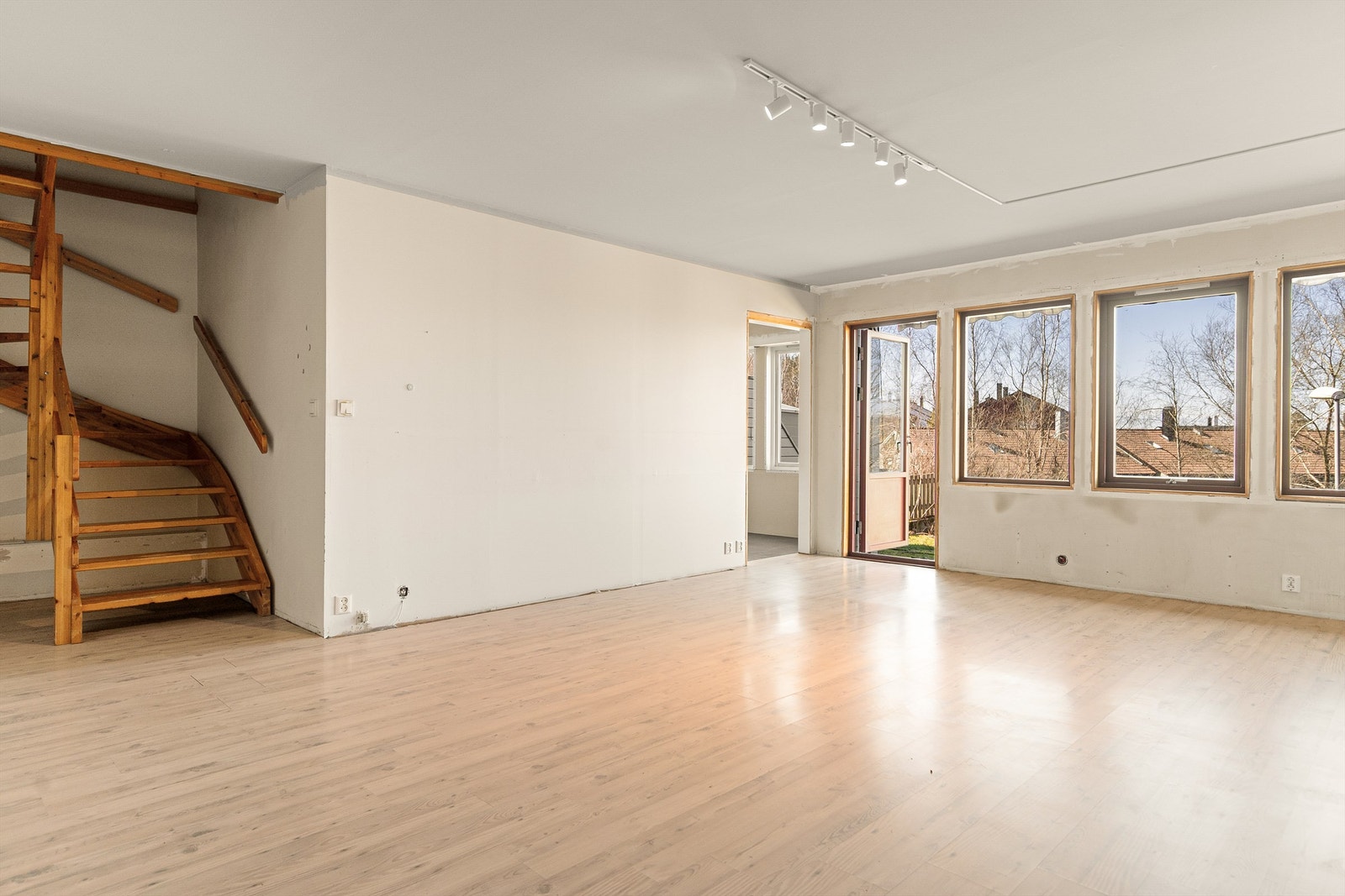 - Stue - Galleribilde