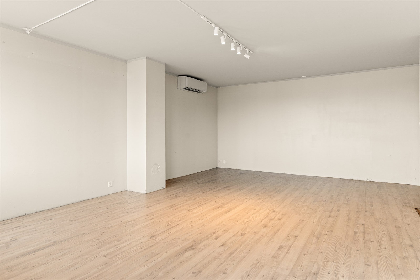 - Stue - Galleribilde