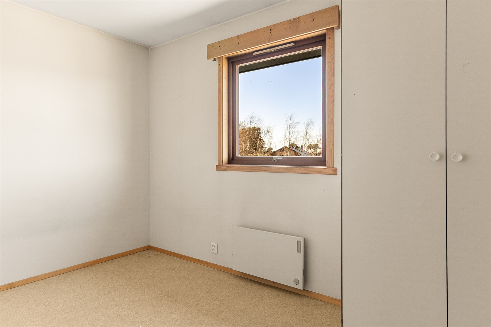 - Soverom - Galleribilde
