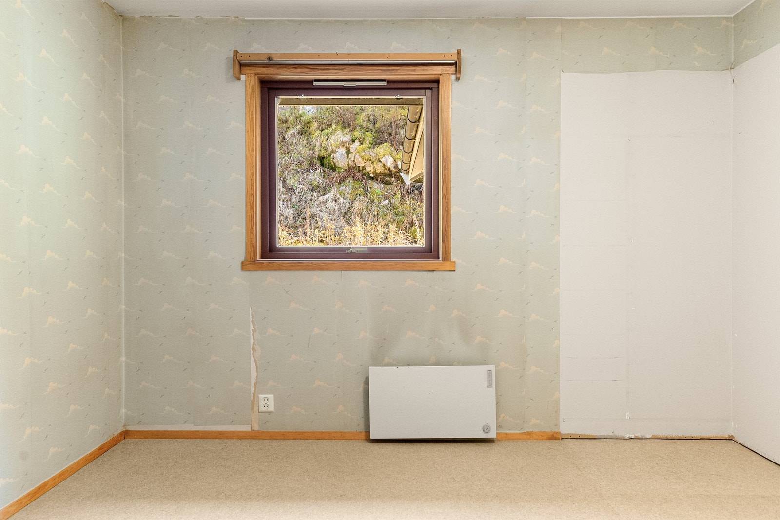 - Soverom - Galleribilde