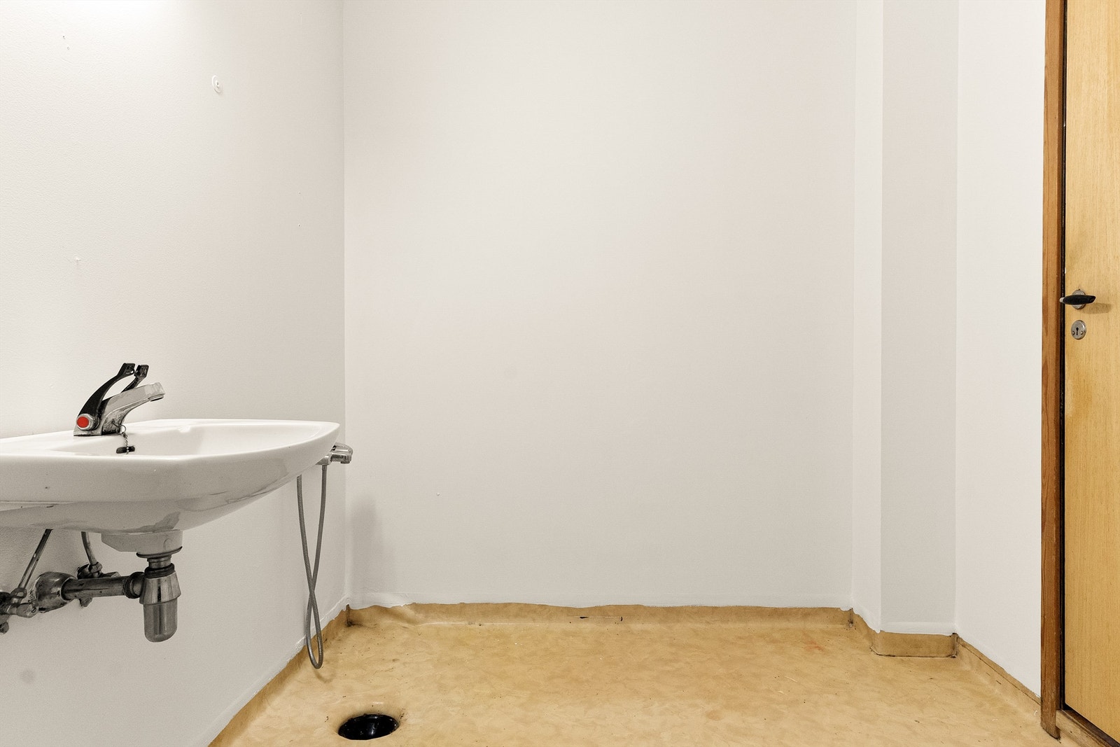 - Bad - Galleribilde