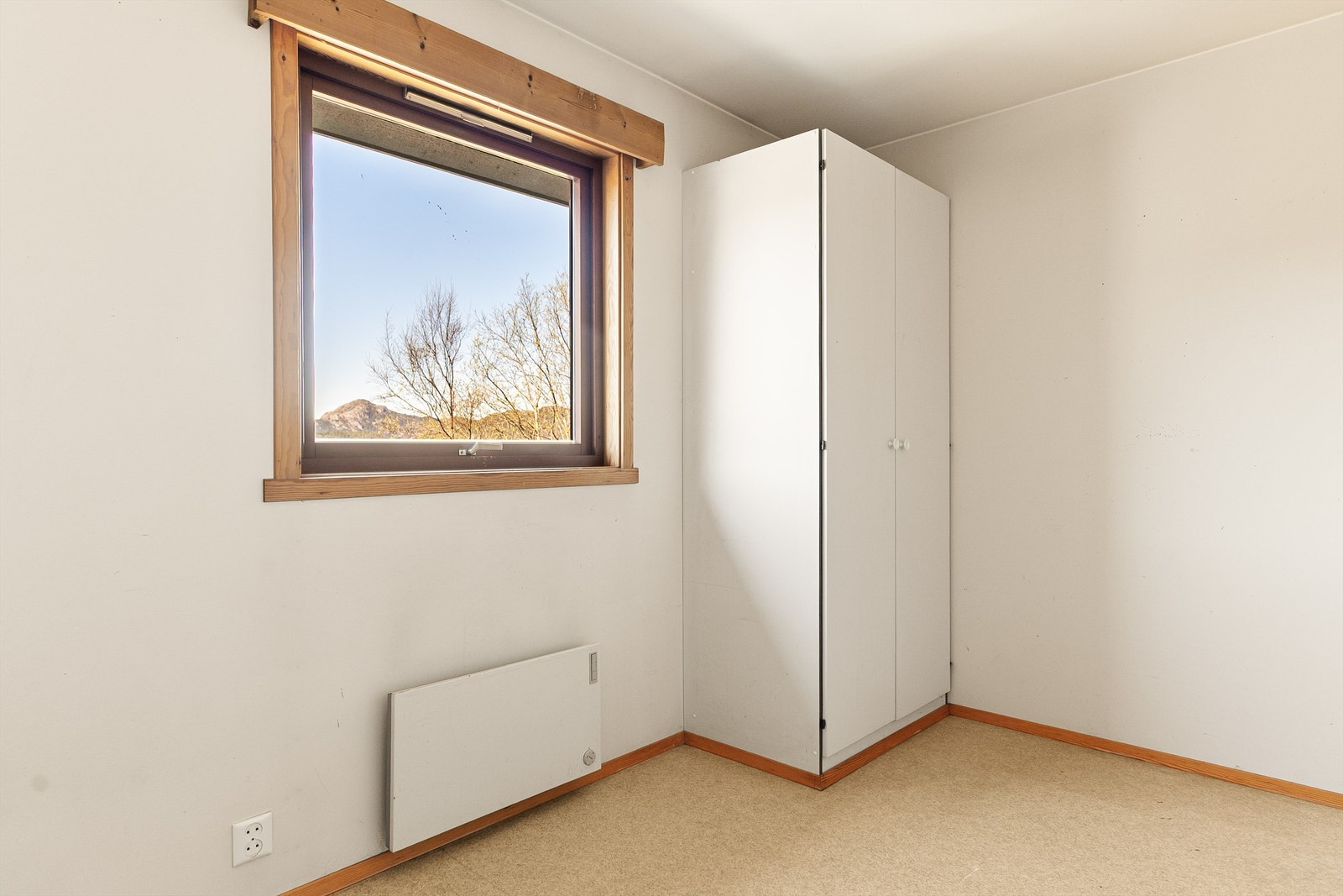 - Soverom - Galleribilde
