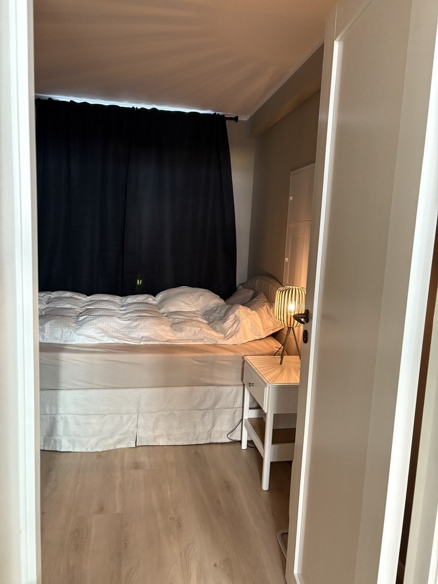 160 seng Galleribilde
