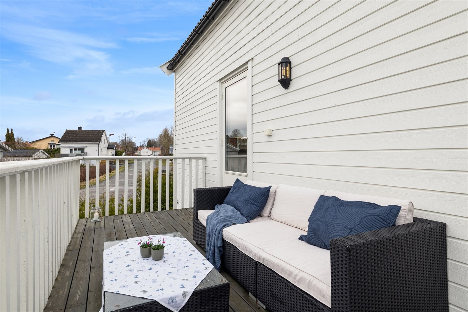 Flere_bilder Galleribilde