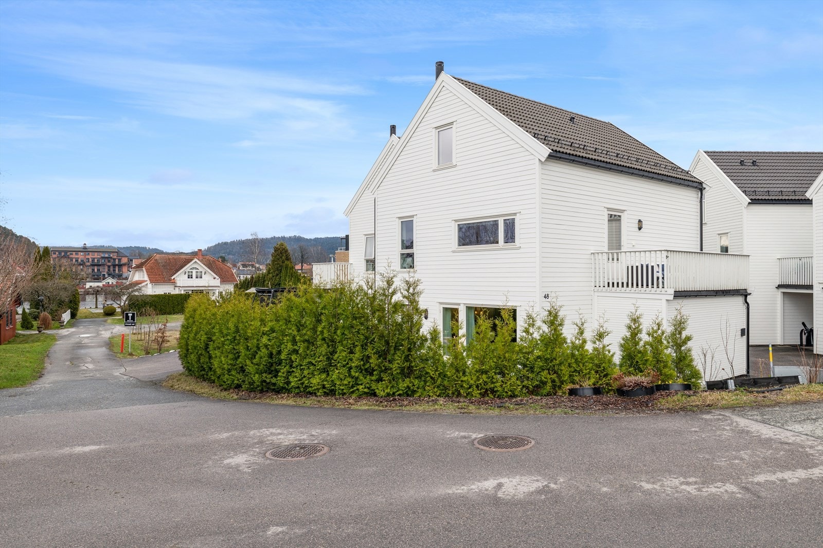 Hovedbilde Galleribilde