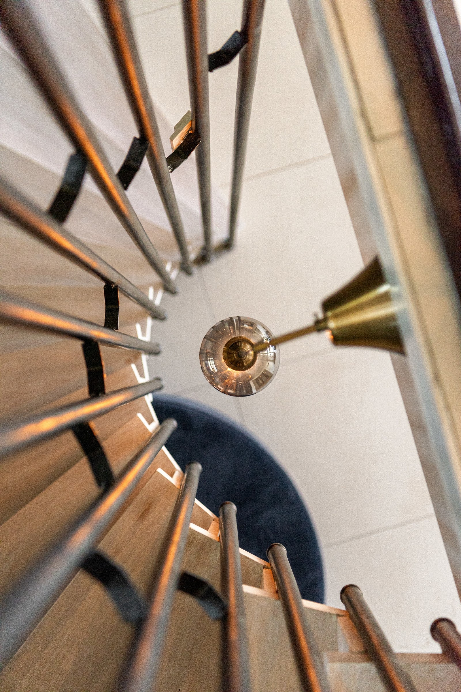 Detalj Galleribilde