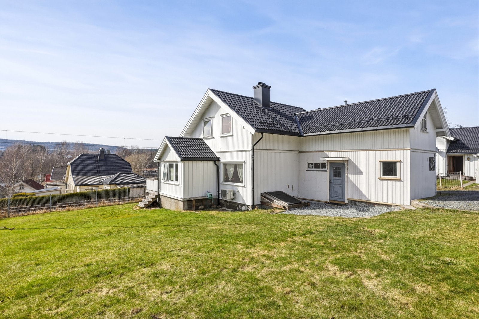 hovedbilde