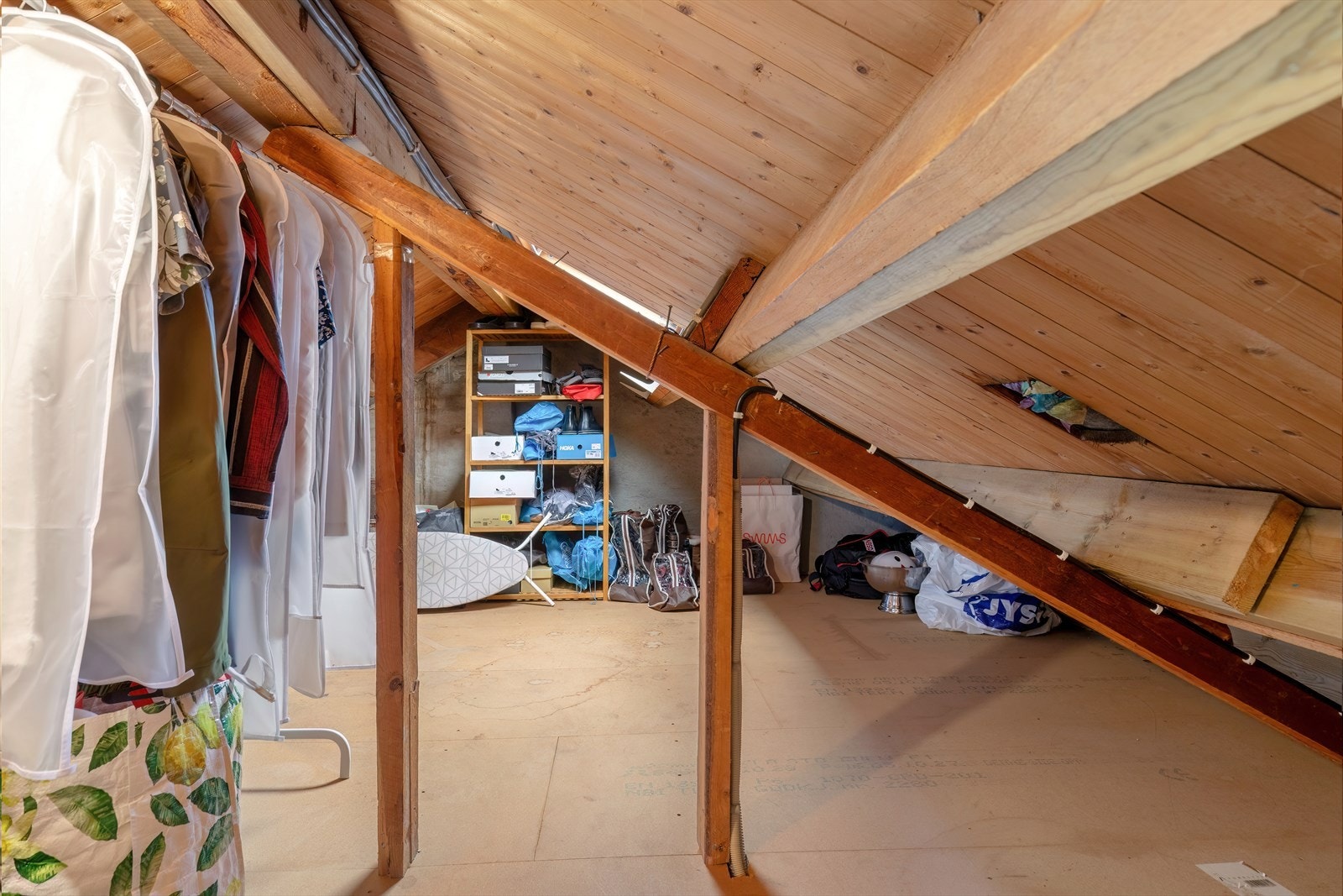 Bod Galleribilde