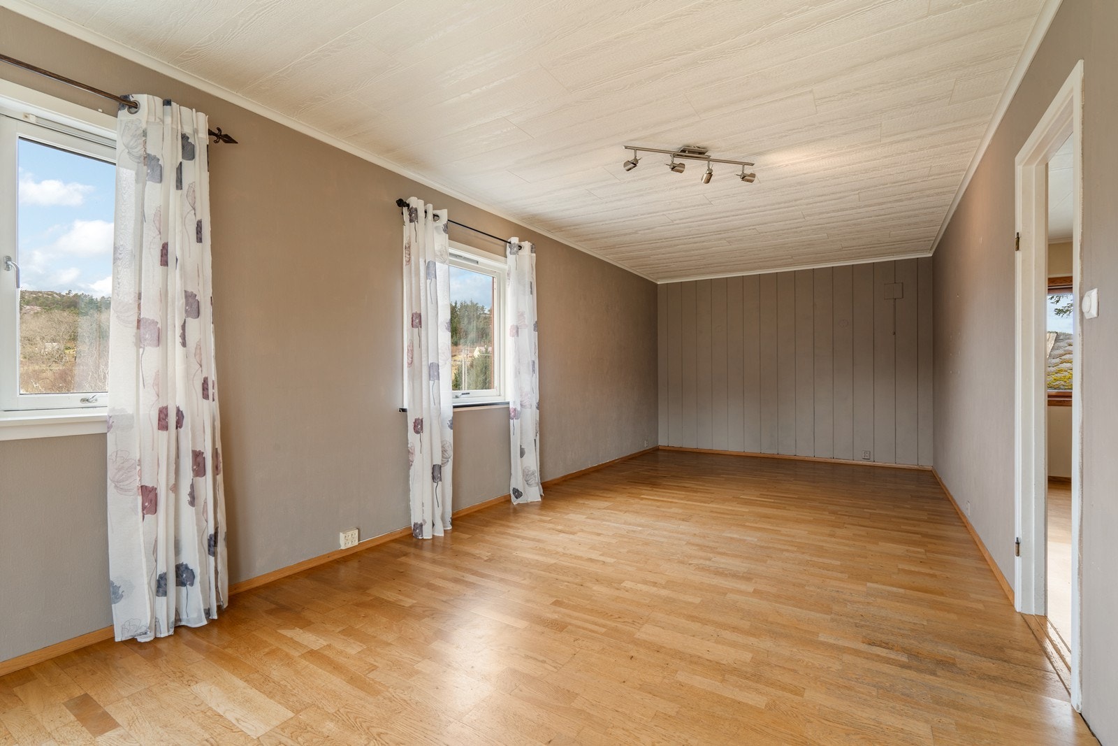 Stuen Galleribilde