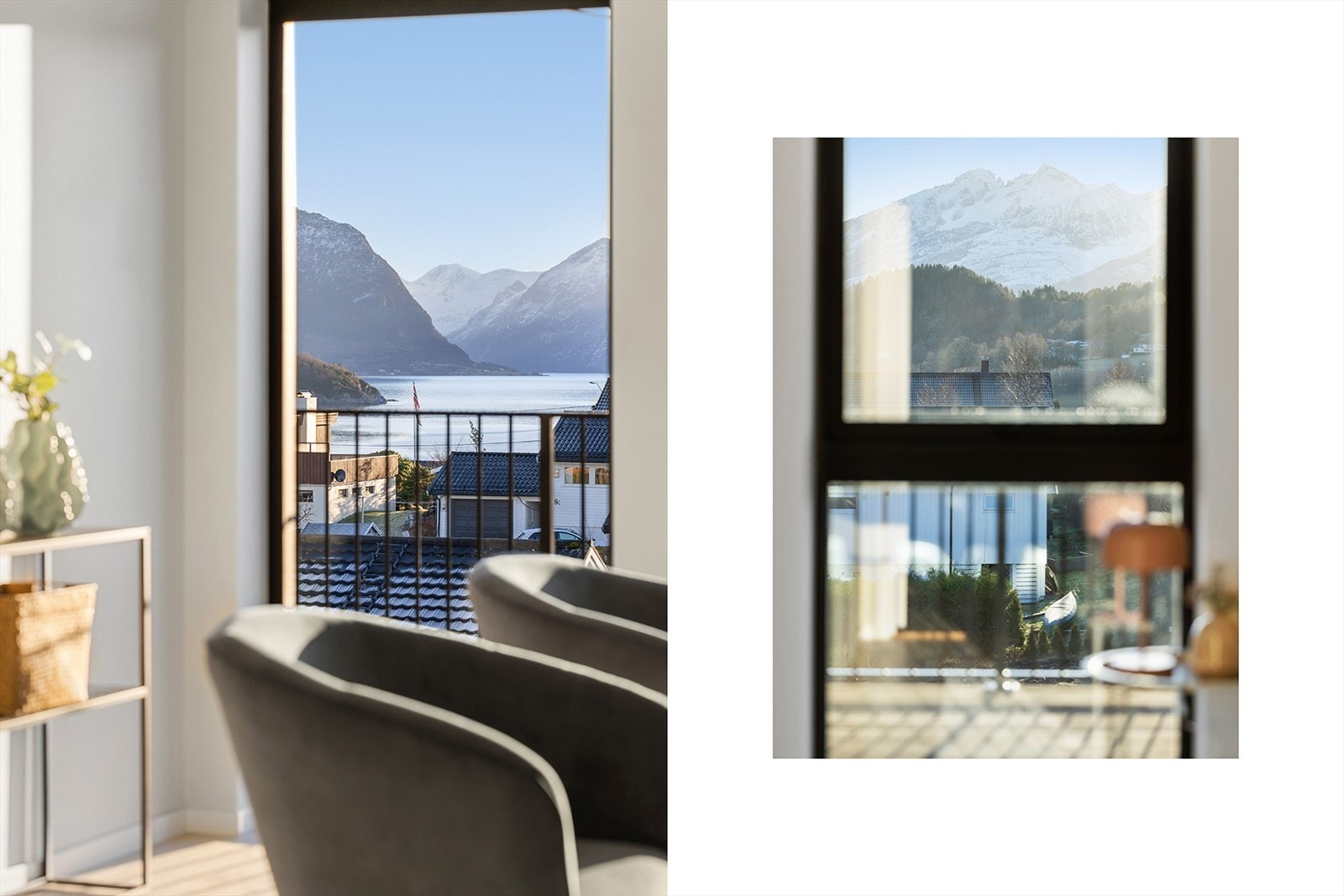 01Fasade_64.jpg Galleribilde