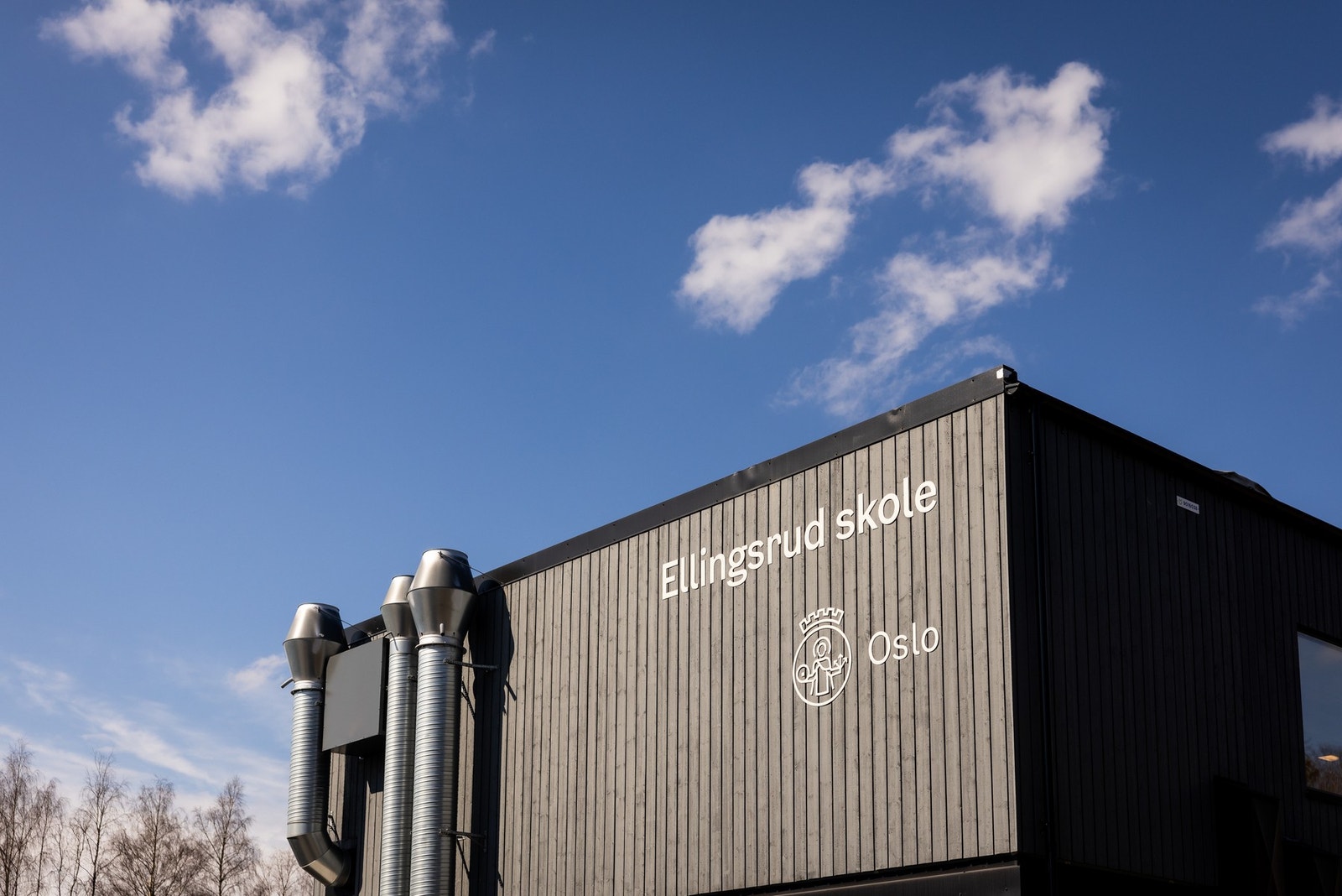 Fra boligen har du gangavstand til Karihaugen barnehage, Munkebekken Idrettsbarnehage, Ellingsrudåsen skole og Ellingsrud ungdomsskole. Galleribilde