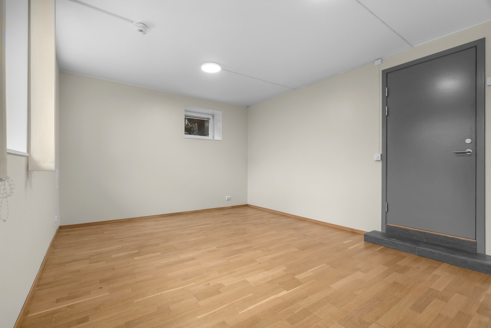 assignment-17082-1776233500770 Galleribilde