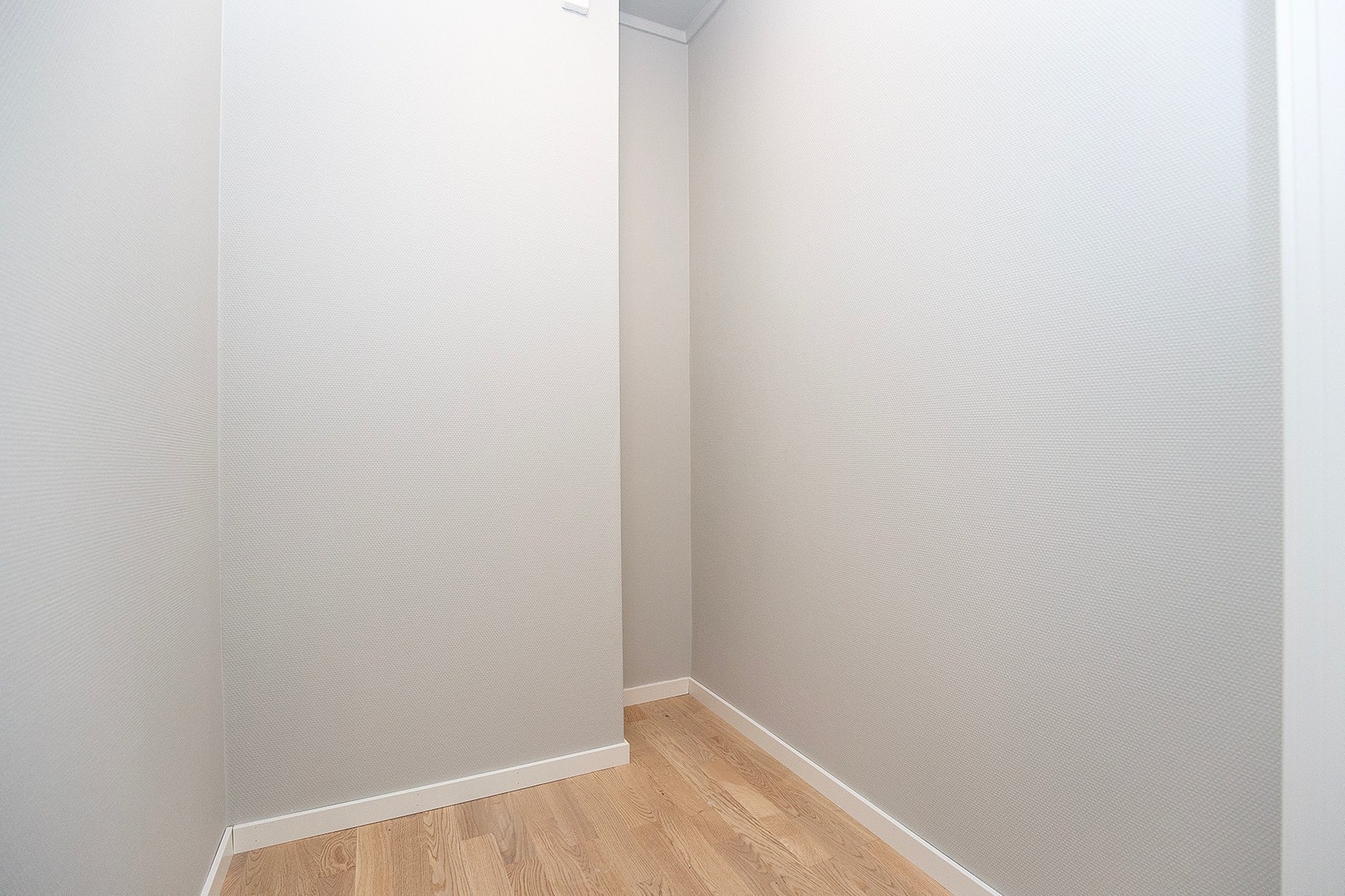 Innvendig bod Galleribilde