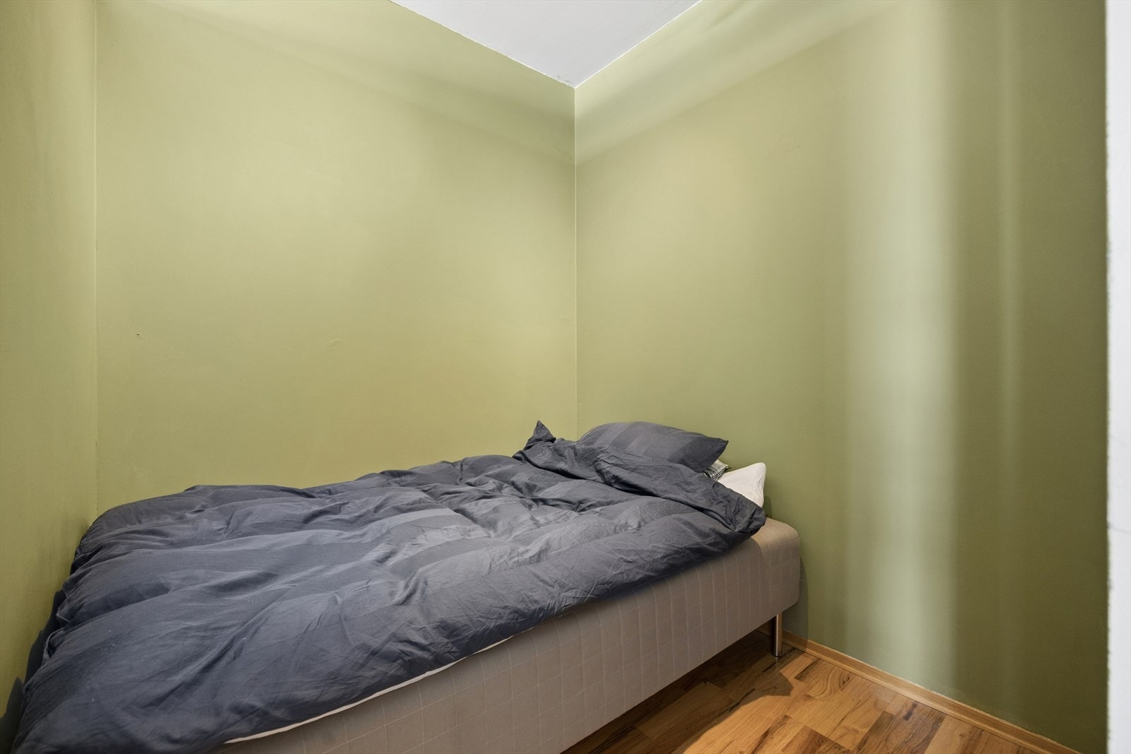 Sovealkove. Galleribilde