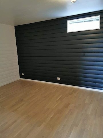 Utleiedel. Galleribilde