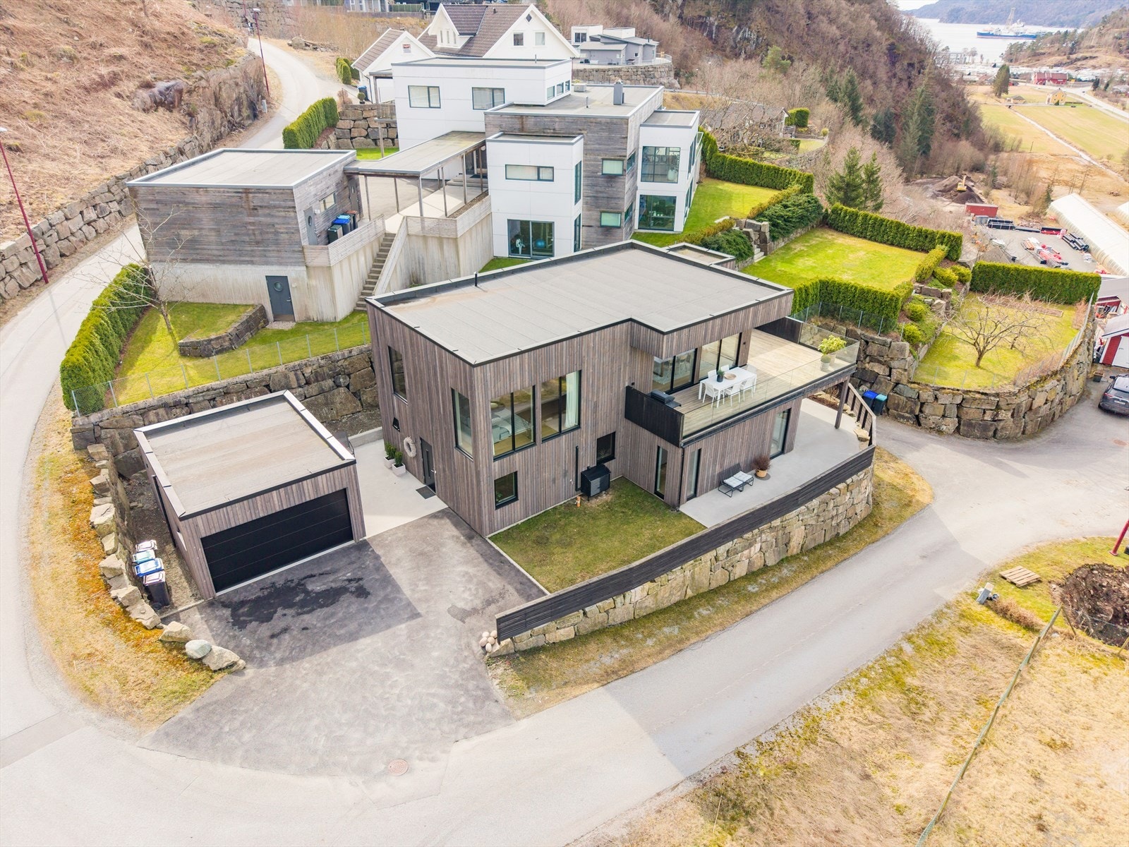 Oversikt Galleribilde