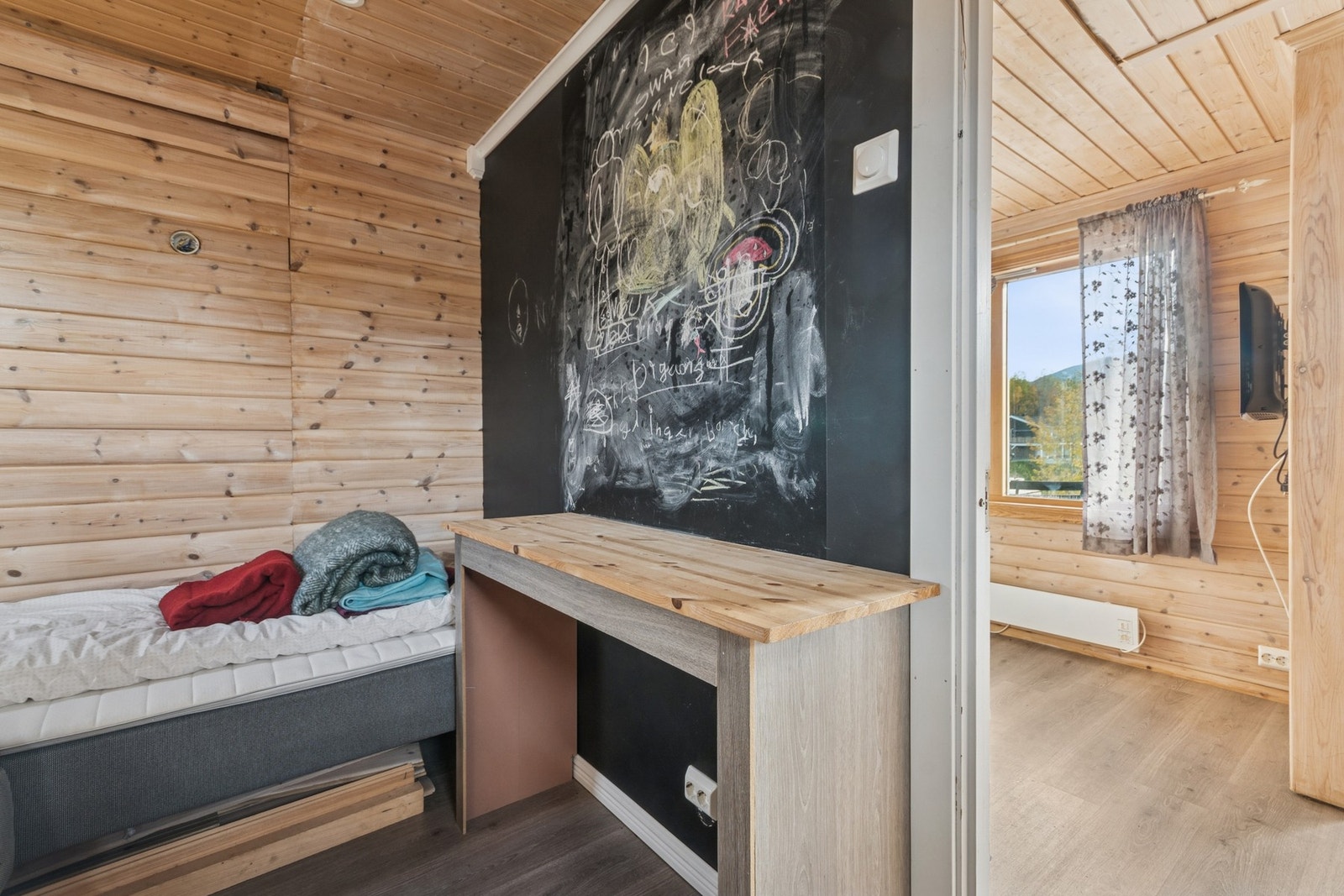 Anneks Galleribilde