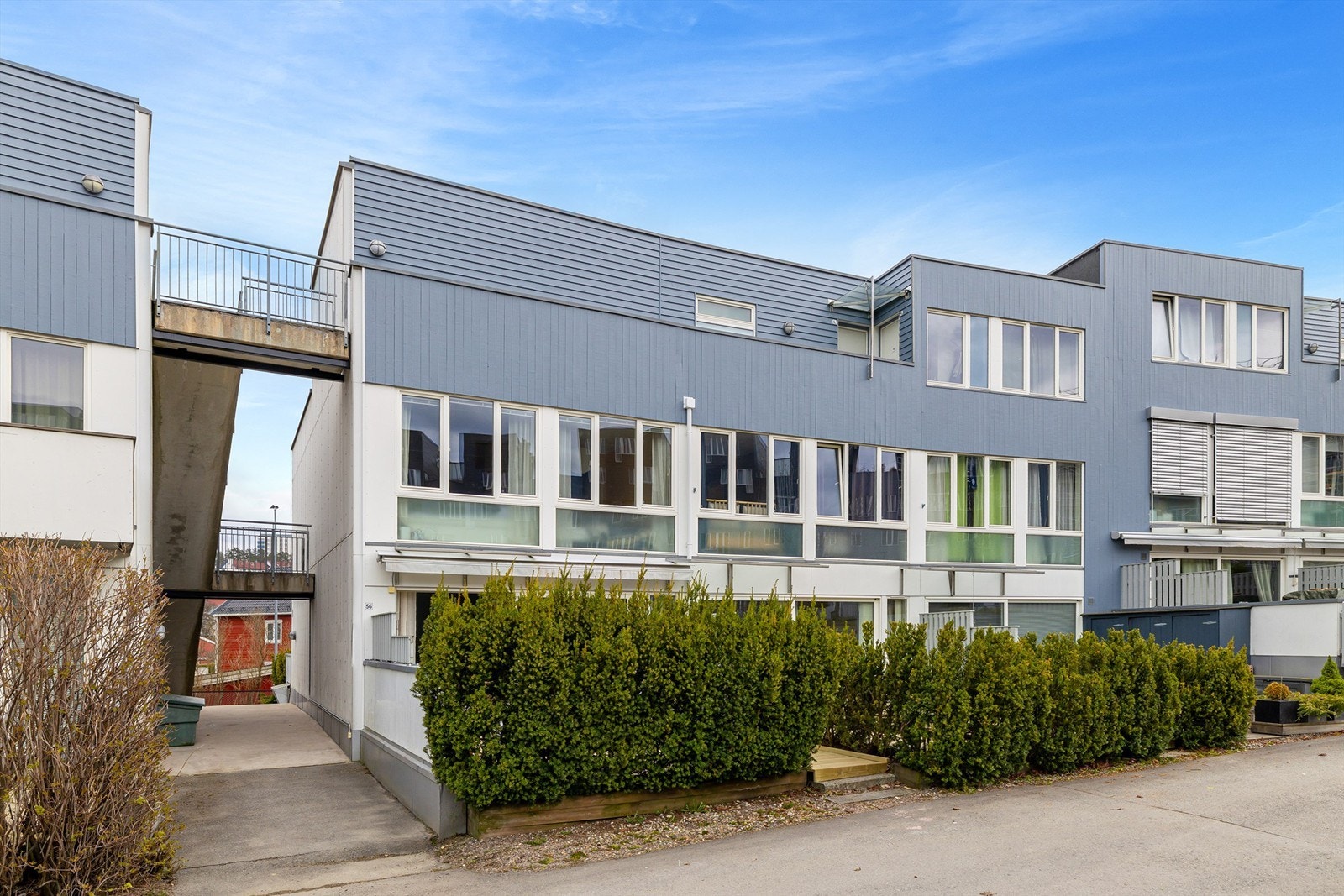 Denne må virkelig oppleves! Galleribilde
