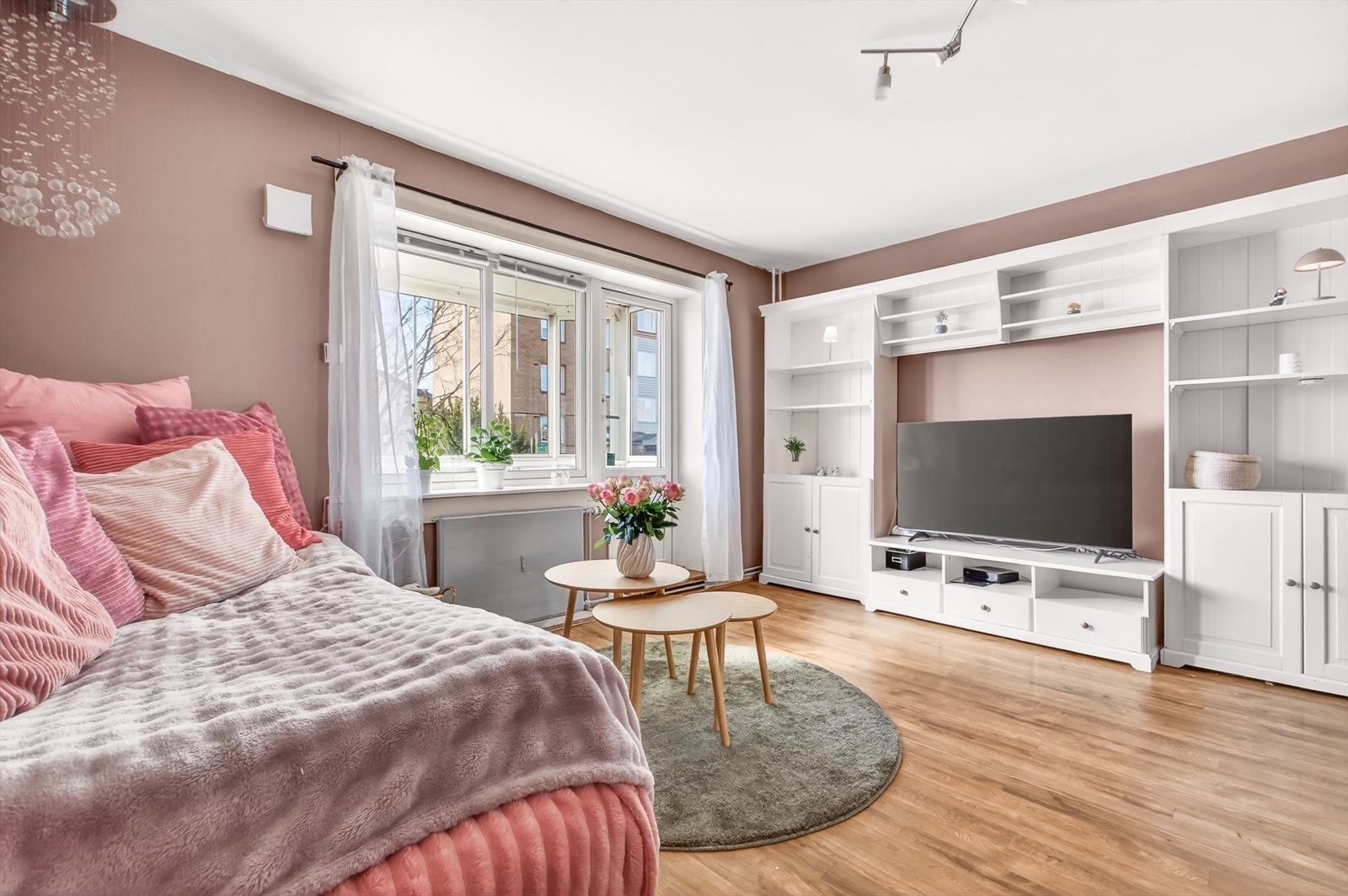 Denne bør oppleves! Galleribilde