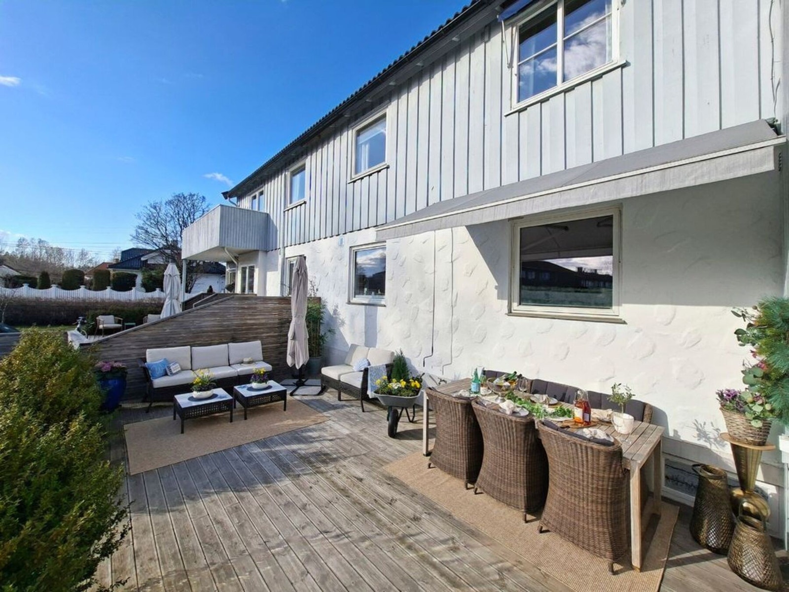 hovedbilde