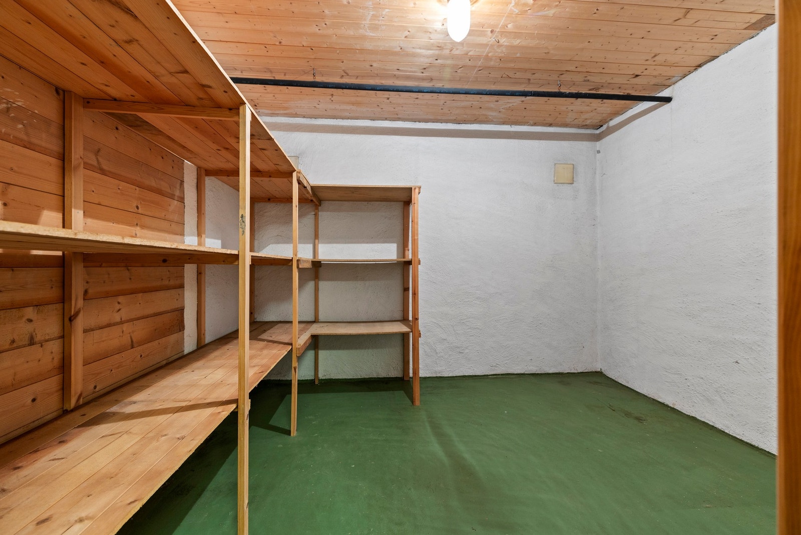 Bod 2 Galleribilde