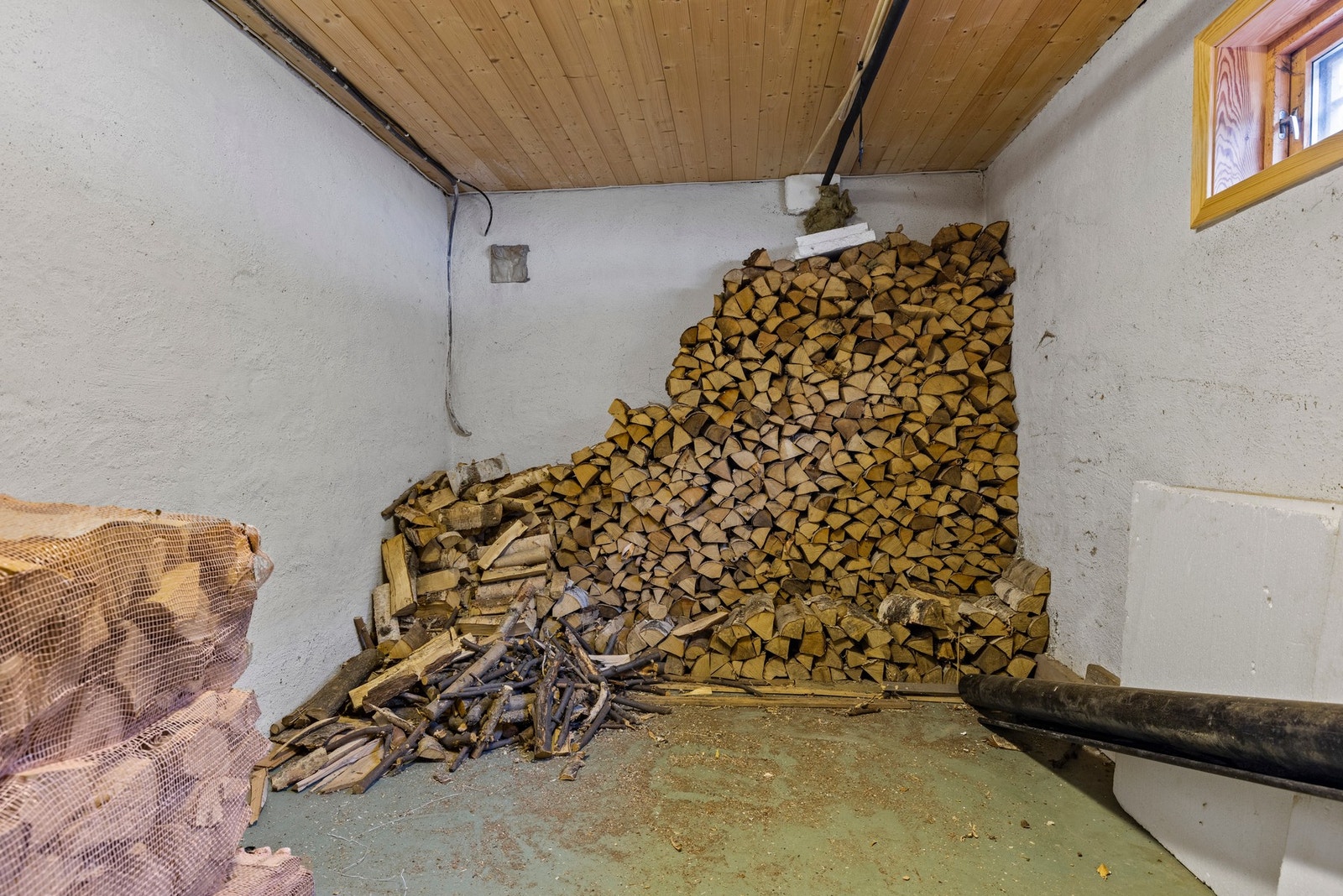 Bod 3 Galleribilde
