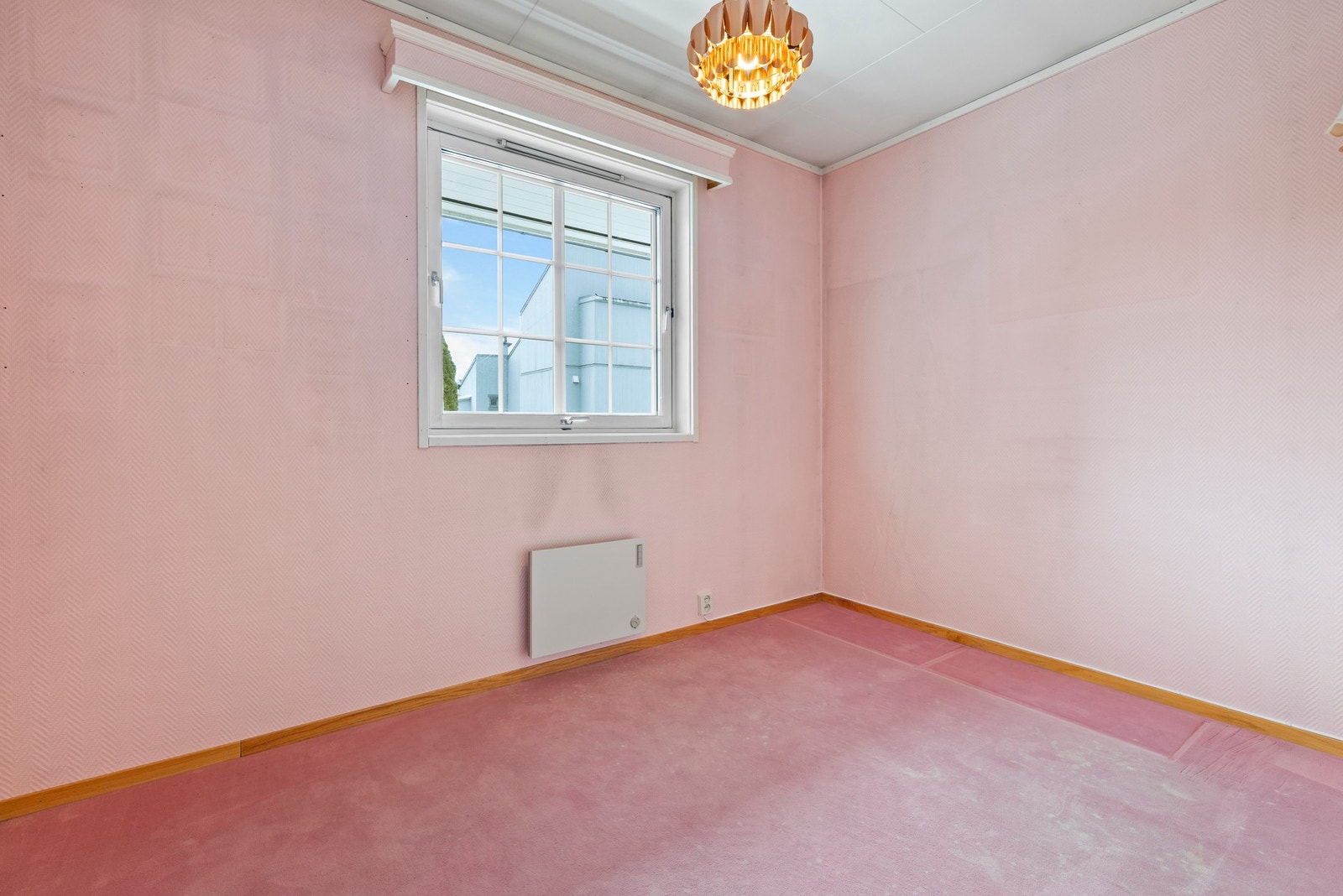 Soverom 2 Galleribilde