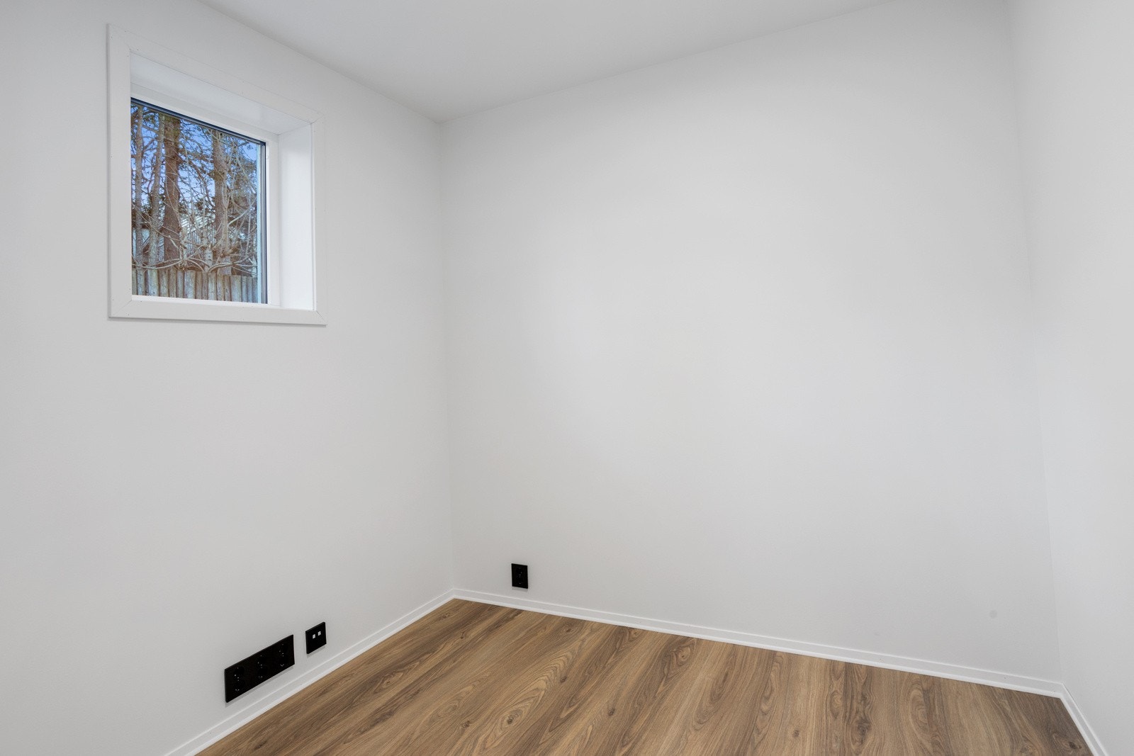 Bod-/kontor/walk-in closet Galleribilde
