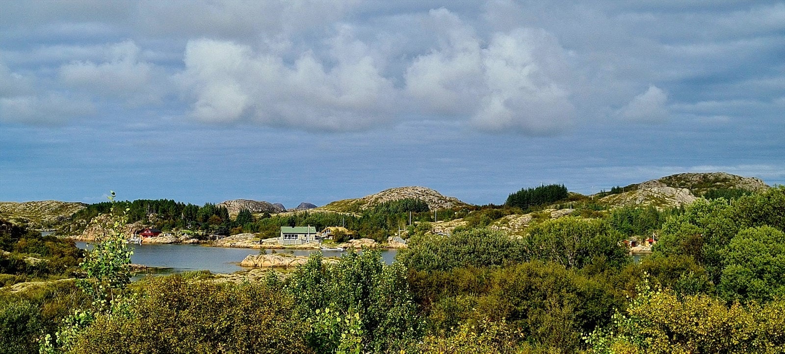 20230902_161633.jpg Galleribilde