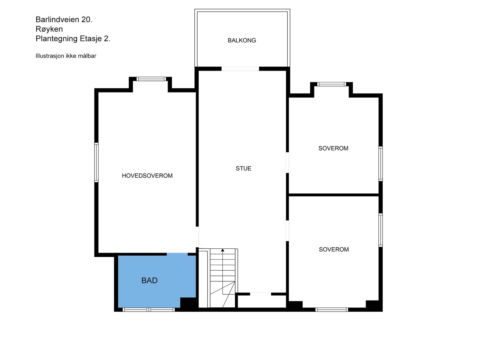 Plan2etg Galleribilde